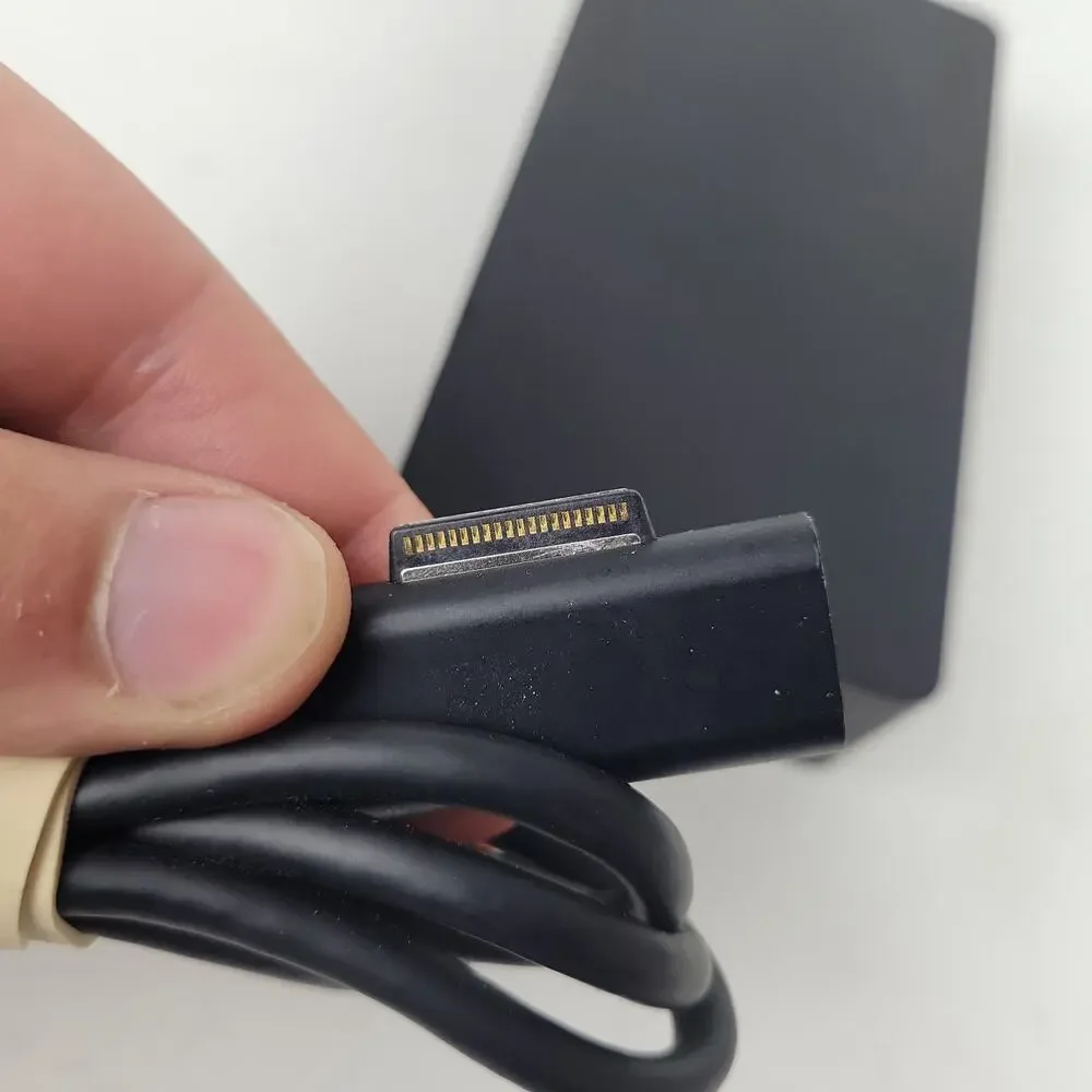 Microsoft Surface Dock 2 Model 1917